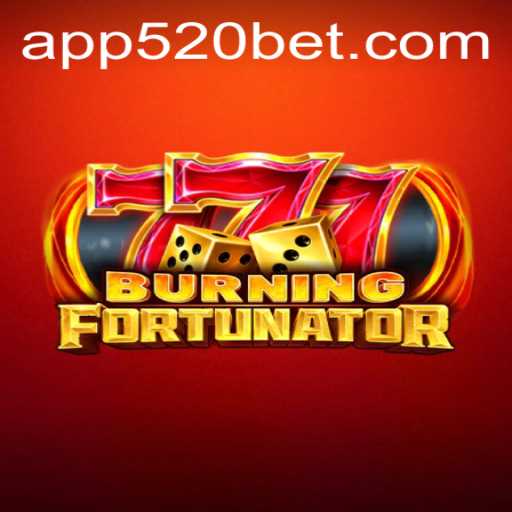 The Thrilling World of BurningFort: A Comprehensive Guide