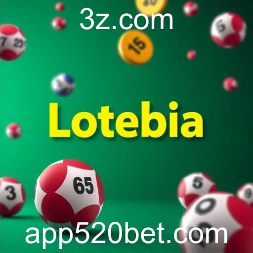 Cenário Atual dos Jogos Online no Brasil