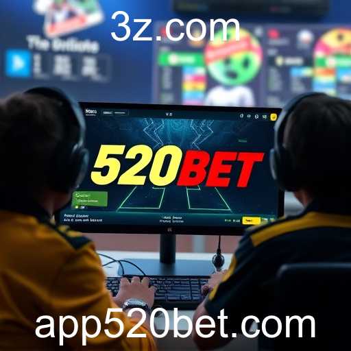 A Evolução dos Jogos Online no Brasil