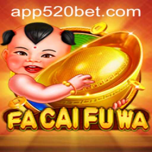 Discovering the Excitement of FaCaiFuWa: A Comprehensive Guide with 520bet Insights