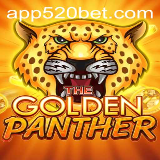 Exploring the Exciting World of GOLDENPANTHER: A Comprehensive Guide