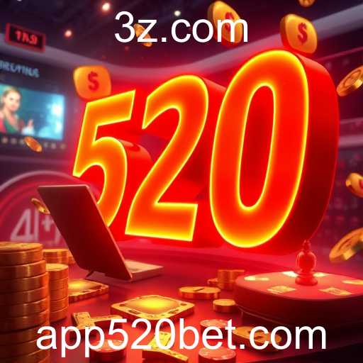 A Evolução do Mercado de Jogos Online em 2025