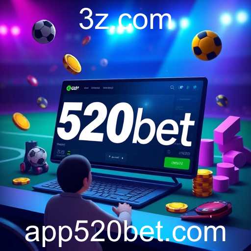 Tendências do mercado de jogos digitais em 2025