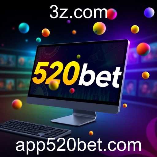 Tendências e Dinâmicas no Mercado de Jogos Online em 2025