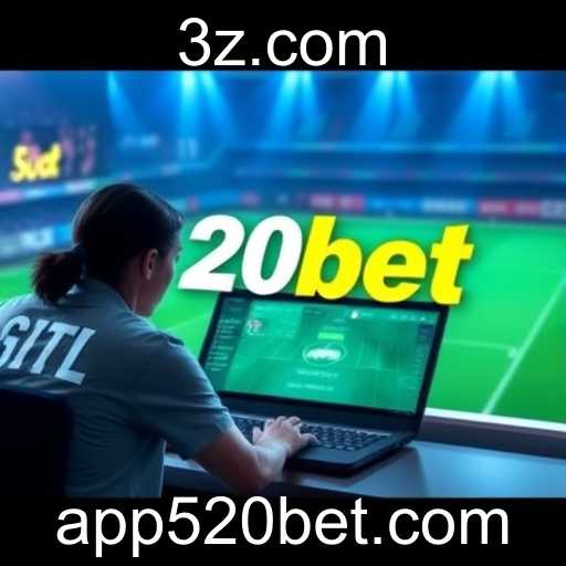 Expansão dos Jogos de Apostas em 2025