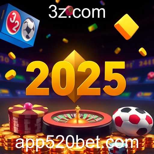 A Ascensão das Plataformas de Jogos Online em 2025