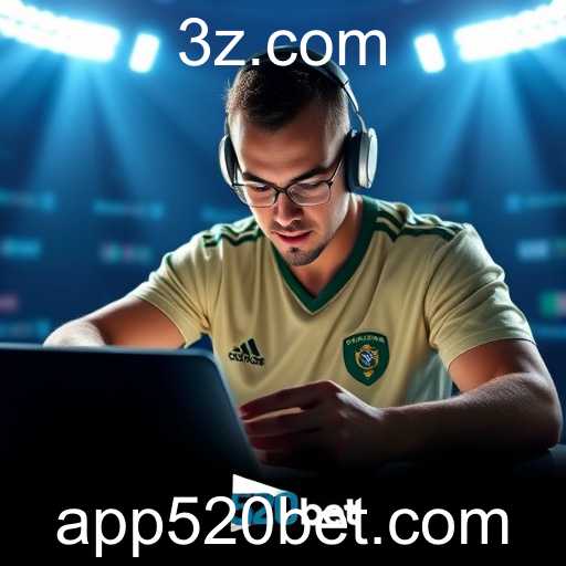 O Impacto Crescente dos Jogos Online no Brasil