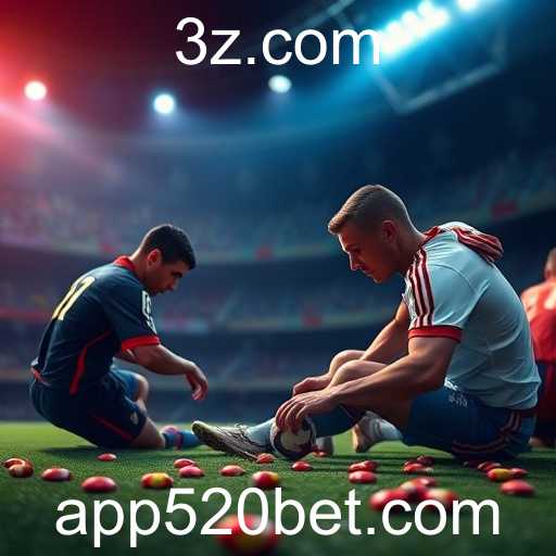 A Influência dos Jogos Online no Brasil