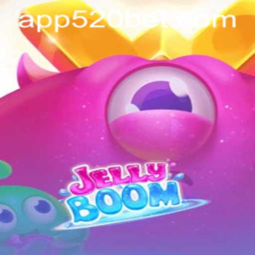 The Exciting World of JellyBoom: A Dive Into Gameplay and Strategy