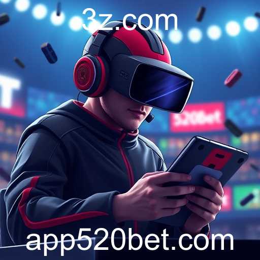 Cenário Atual dos Jogos Online em 2025