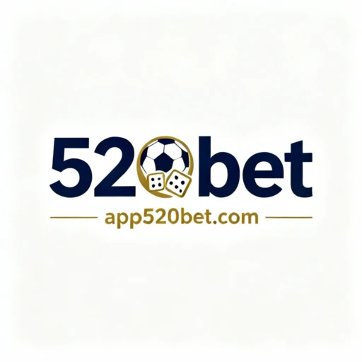 520bet