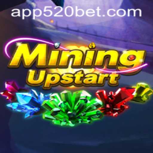 The Rise of MiningUpstart: A New Era in Online Gaming