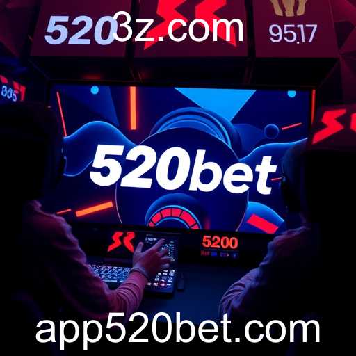 520bet
