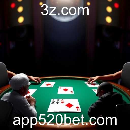 A Expansão dos Jogos de Apostas Online em 2025