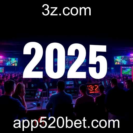 Crescimento Surpreendente do Mercado de Jogos Online em 2025