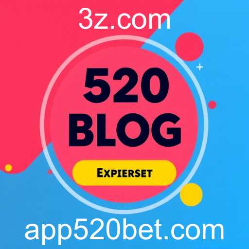 Tendências e Futuro dos Jogos Online em 2025