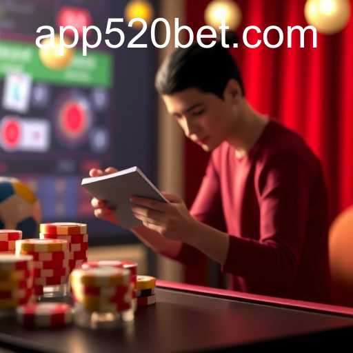 poker heads-up um contra um