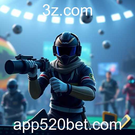 A Ascensão do Mercado de Apostas Online no Brasil