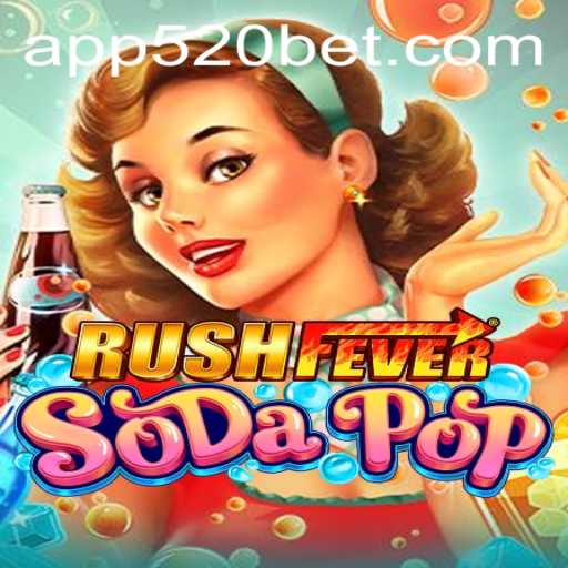 Exploring the Exciting World of RushFeverSodaPop and the Buzz Around 520bet