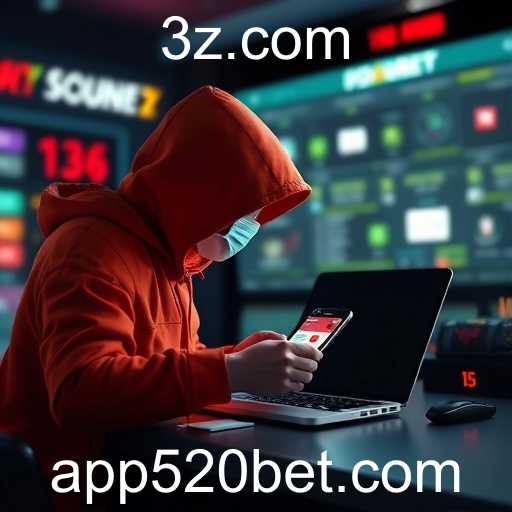 520bet