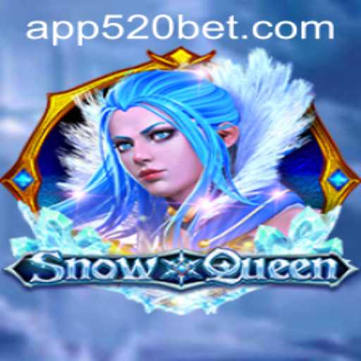 Discover the Enchanting World of SnowQueen: A Comprehensive Guide to Rules and Gameplay